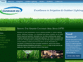 cincyrainmaker.com