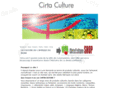 cirtaculture.com