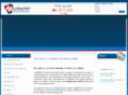 citi-wall.com