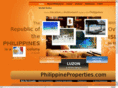 cityofcebu.com