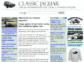 classic-jaguar.co.uk