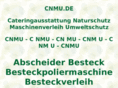 cnmu.de