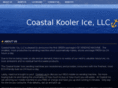 coastalkoolerice.com