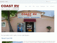 coastrvcenter.com