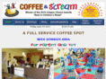 coffeeandscream.ca