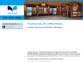 coffeeservicemichigan.com
