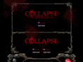 collapse-game.com