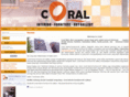 coral.co.id