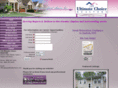 cpjultimatechoice.com