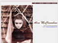 creation2mcc.com