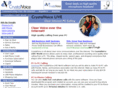 crystalvoicelive.com