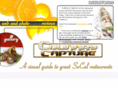 culinarycapture.com