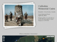 culloden.ca