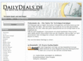 dailydeals.de