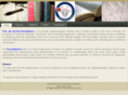 darochafoundation.org