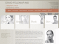 davidfeldmarmd.com