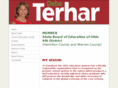 debeterhar.com