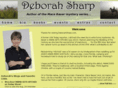 deborahsharp.com
