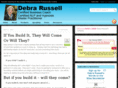 debra-russell.com