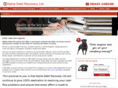 debtrecoveryuk.org.uk