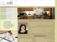 decaidhome.com