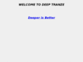 deeptranze.com