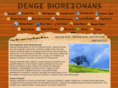 dengebiorezonans.com