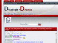 descargas-directas.net