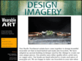 designimagery.net