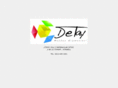 detaymatbaa.com