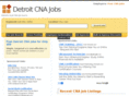 detroitcnajobs.com