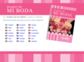 diariodemiboda.com