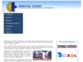 digitalclima.es