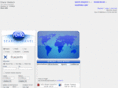 discovermania.com