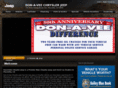 don-a-vee.com