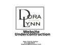 doralynn.com
