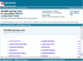 double-group.com