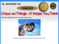 drk9.com