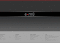e-m8.com