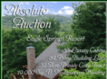 eaglespringsauction.com