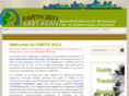 earth2011.org