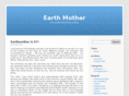 earthmother.net