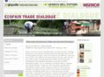 ecofair-trade.org