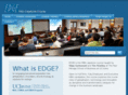 edgesite.org