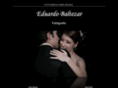 eduardobaltezar.com