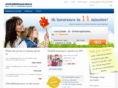 ehealrhinsurance.com