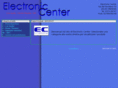 elc-cr.com