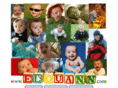 elouann.com