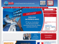 emploi-securite.com
