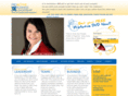 employeereengagement.com